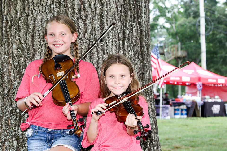 Red White Blue Festival 2019 Catawba Meadows Park-5197.JPG